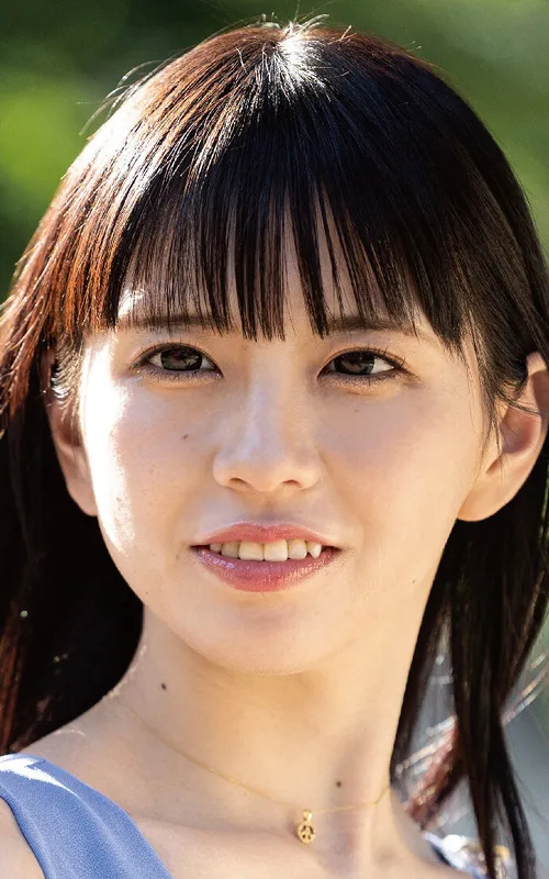 Koharu Shizuki