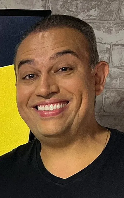 Eduardo de Meneses
