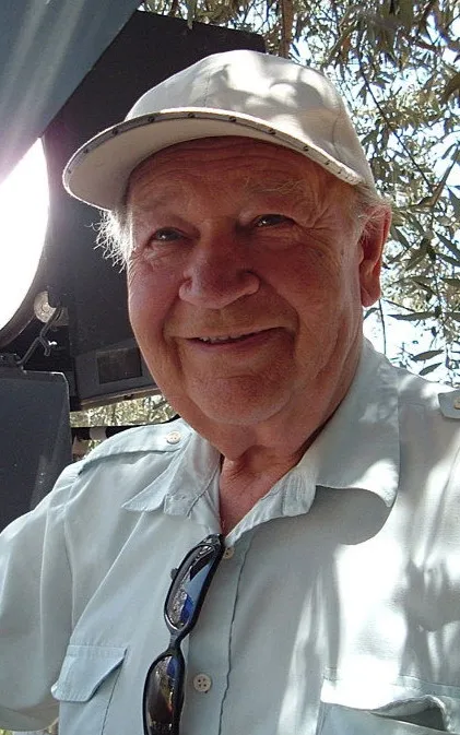 Viktor Yakushev