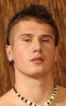 Michael Maskaloz