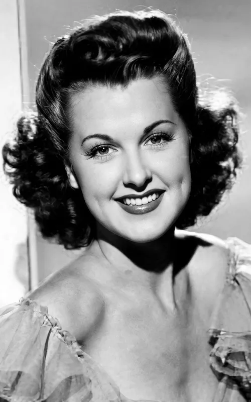 Ellen Hall