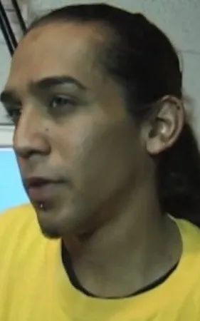 Enrique