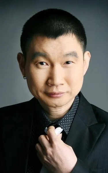 Janggo