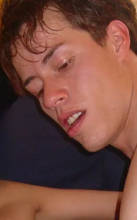 Angelo