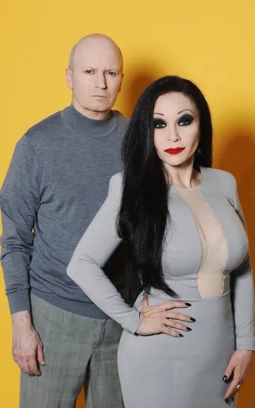 Fangoria