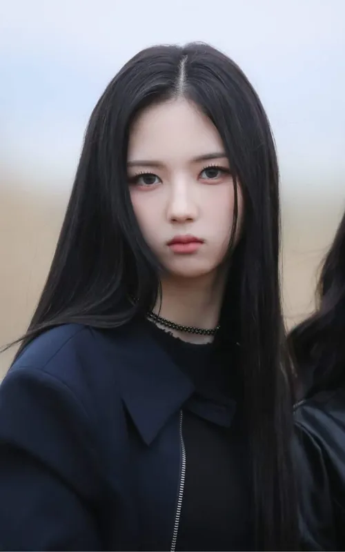 Lee JiWoo