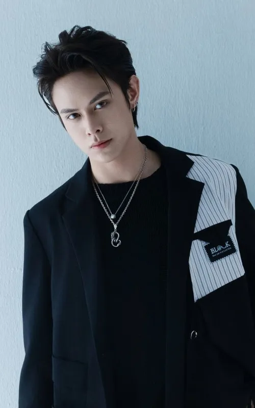 DYLAN