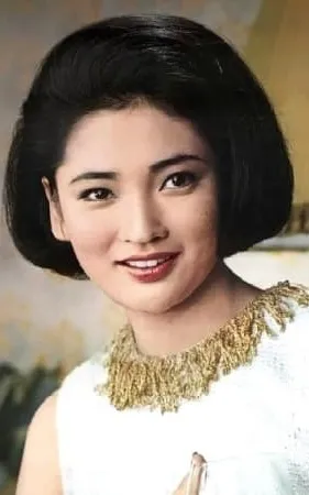 Yuki Arikawa
