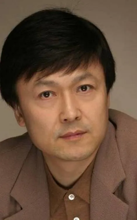 Jung Sun-il