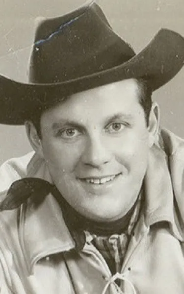 Don Melvoin