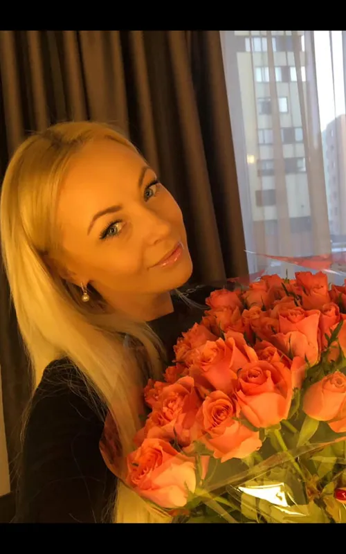 Vilija Pilibaityte