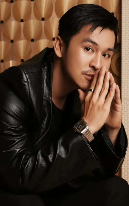 Thiên Minh