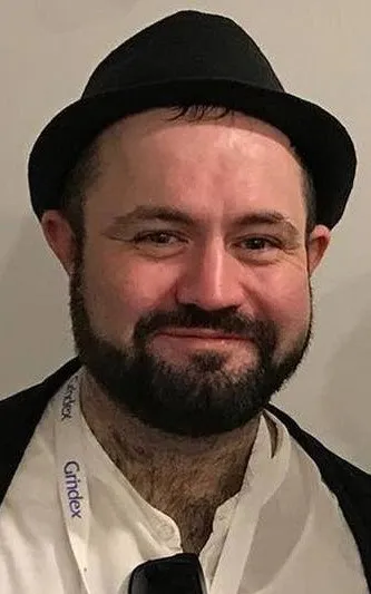 Aleksey Novatskiy