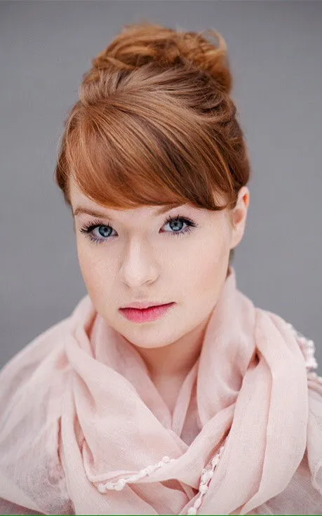 Caitríona Ennis