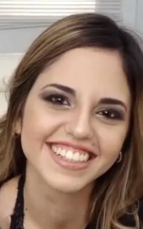 Alice Fernandez