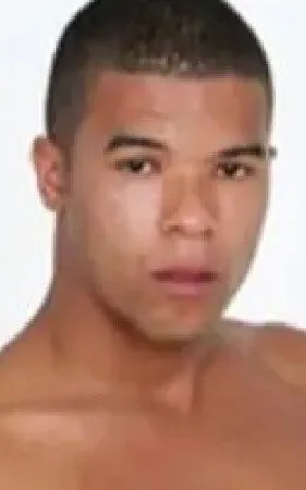 Victor Santos