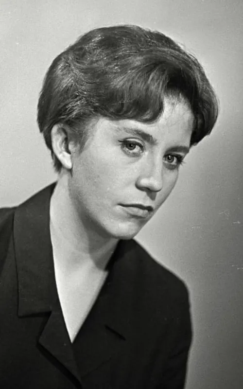 Margit Ojasoon