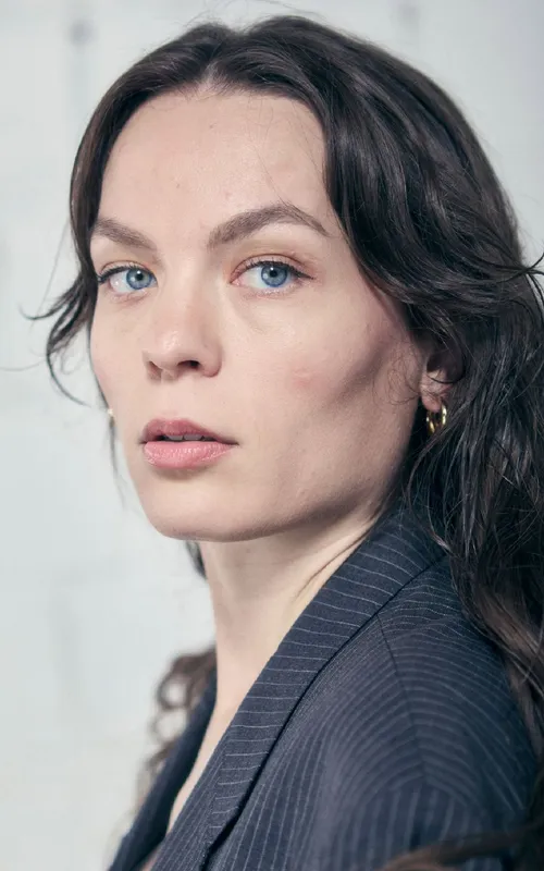 Marie Reignier