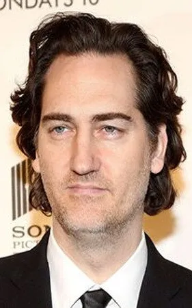 Daniel Zelman