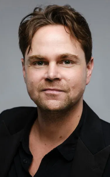 Karl Linnertorp