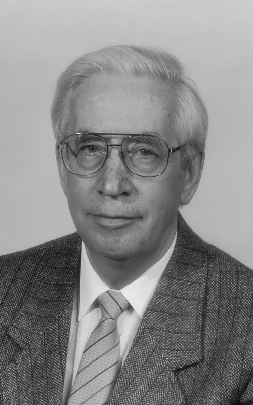 Konstantin Feoktistov
