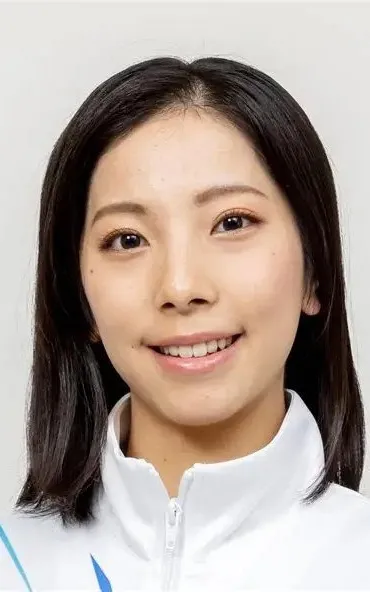 Riku Miura