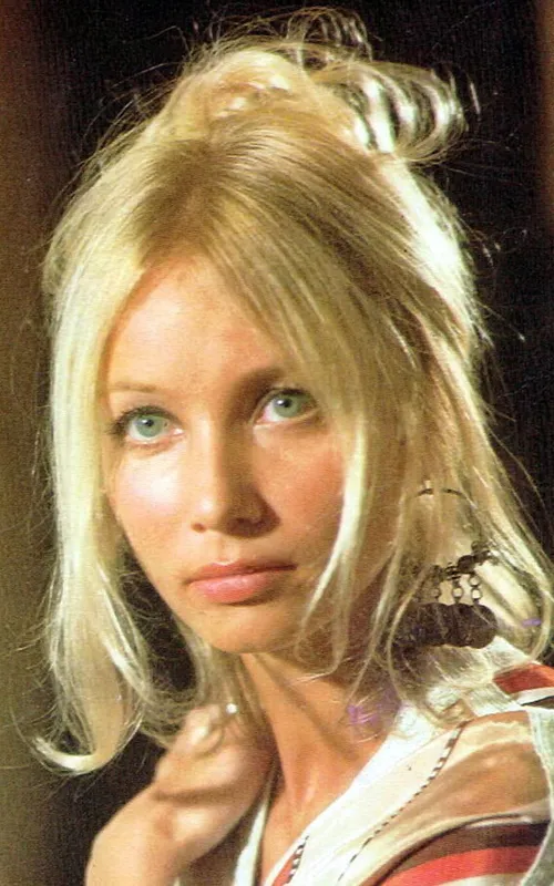 Pola Raksa