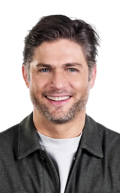 Horacio Pancheri