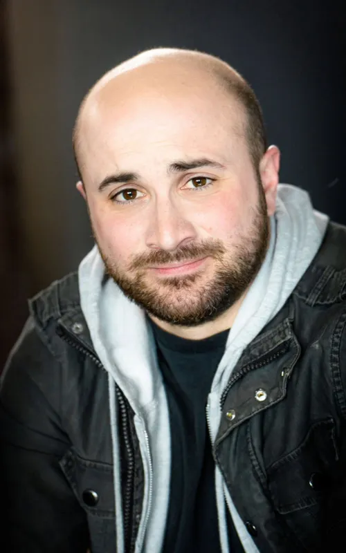 Phil Gigliotti
