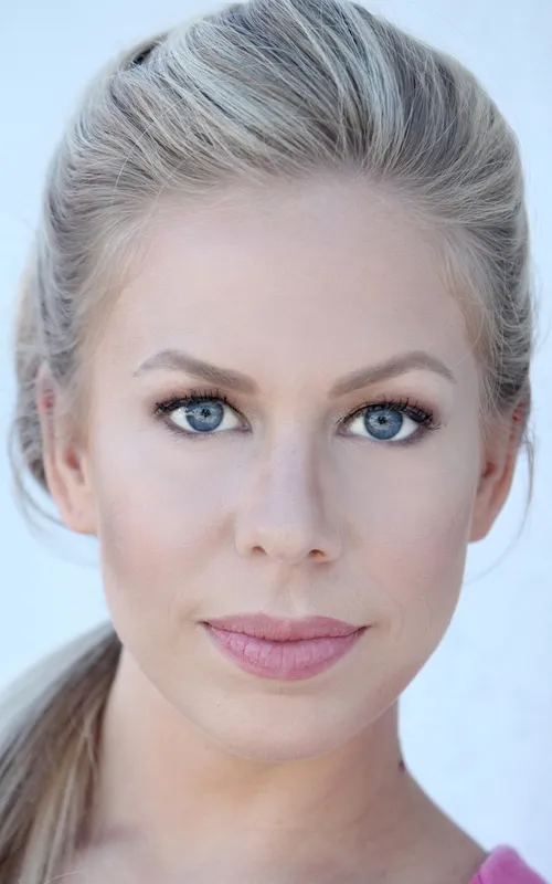 Abigail Mason