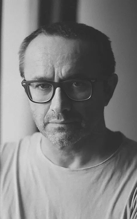 Andrey Zvyagintsev