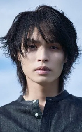 Katsumi Hyodo