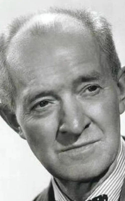 John Philliber