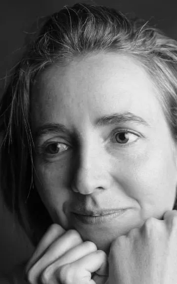 Kelly Eeckelaert