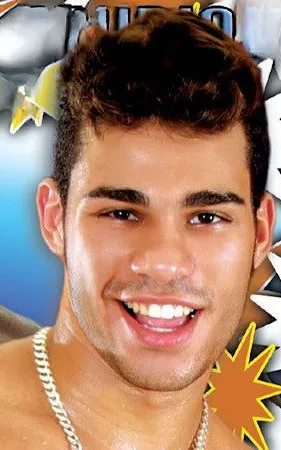 Kaio Felipe