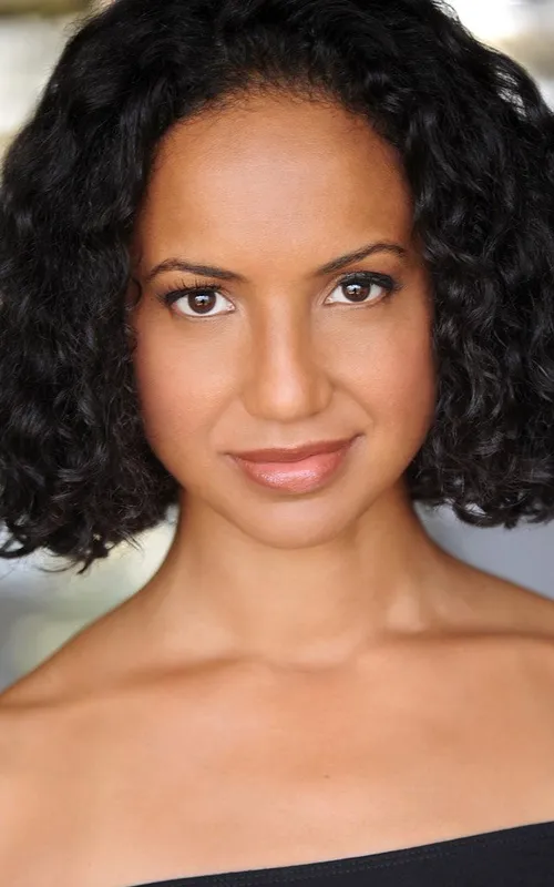 Salina Duplessis