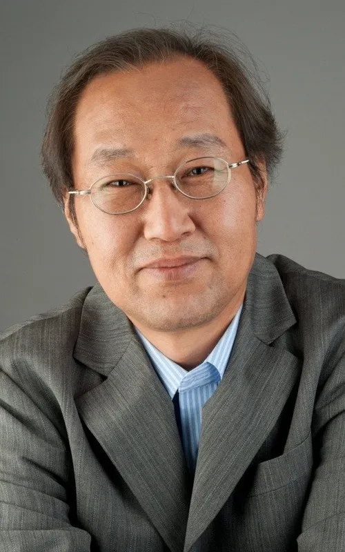 Kim Ik-tae