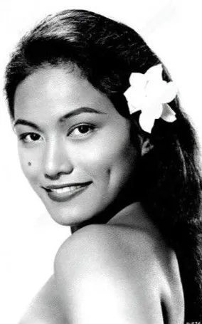 Tarita