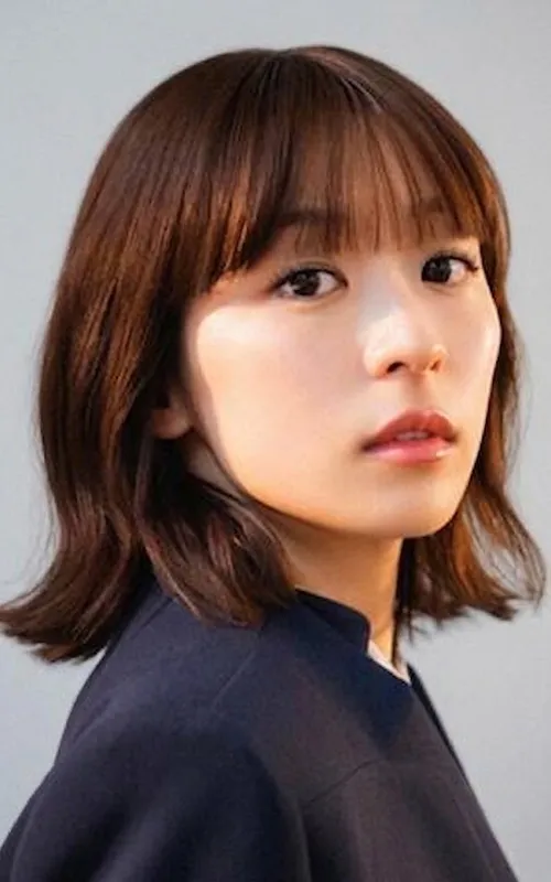 Yui Narumi