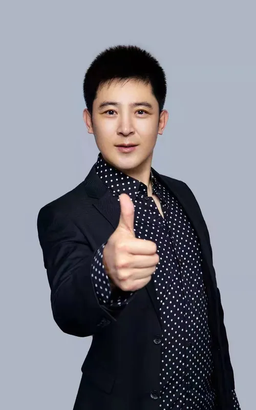Tao Sun