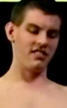 Matt