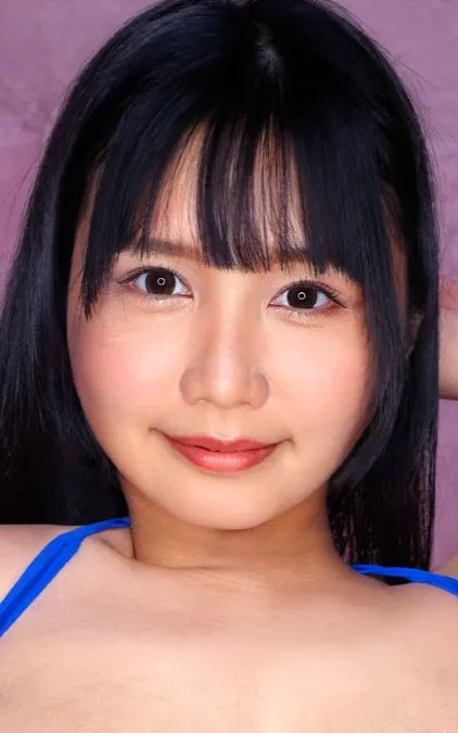 尾崎みのり