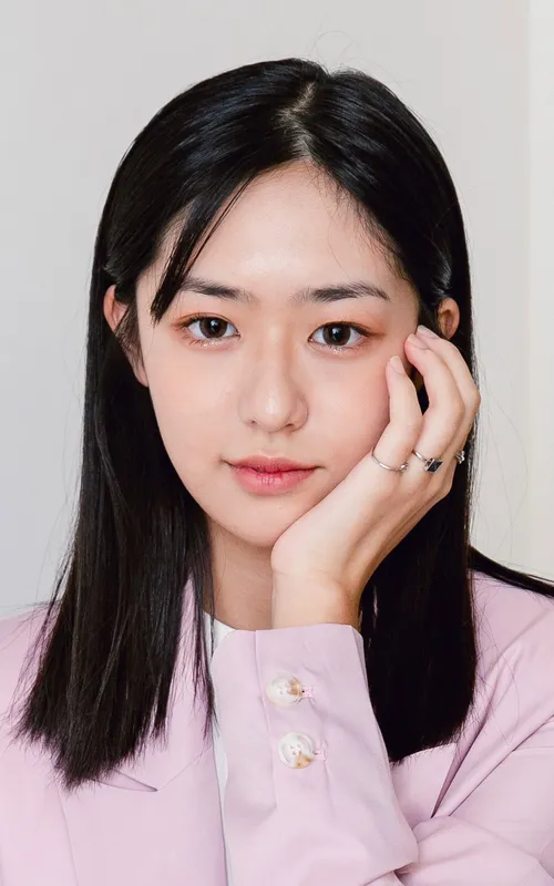 Agnes Mai