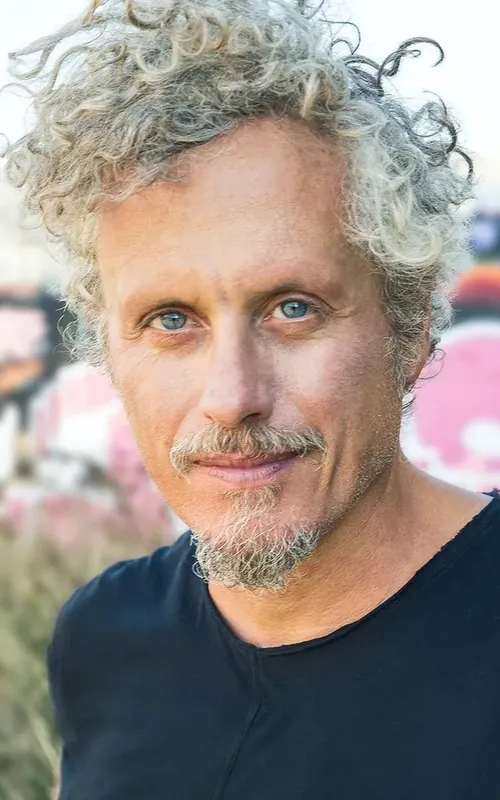 Niccolò Fabi