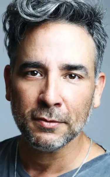 Muli Shulman