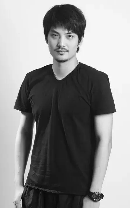 Zhang Yiwen