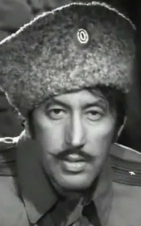 Yan Krasnyanskiy