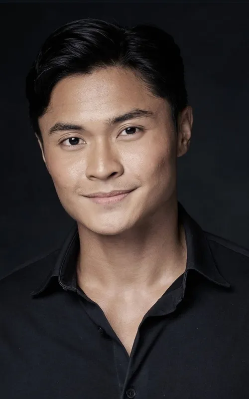 Esteban Mara