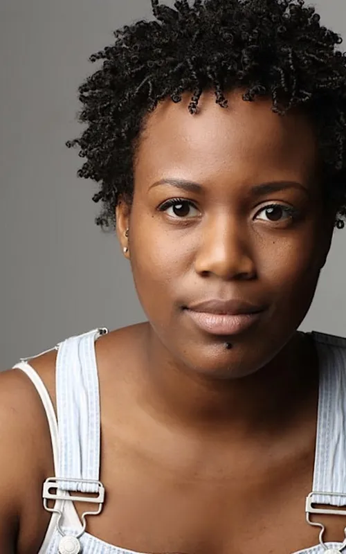 Anastacia McCleskey