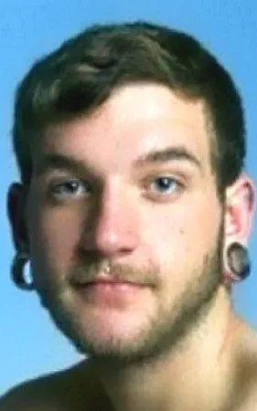 Levi Coxx
